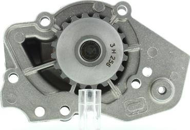 AISIN WE-CI03 - Pompa acqua www.autoricambi360.it