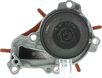 AISIN WE-CI15 - Pompa acqua www.autoricambi360.it