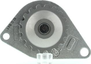 AISIN WE-CI10 - Pompa acqua www.autoricambi360.it