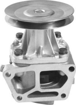 AISIN WE-FI04 - Pompa acqua www.autoricambi360.it