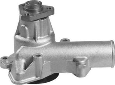 AISIN WE-FI01 - Pompa acqua www.autoricambi360.it