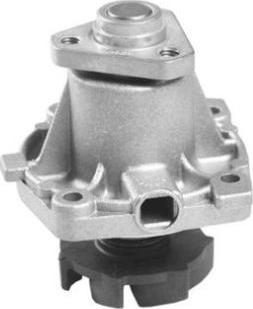 AISIN WE-FI02 - Pompa acqua www.autoricambi360.it