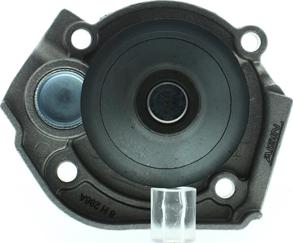 AISIN WE-FI07 - Pompa acqua www.autoricambi360.it