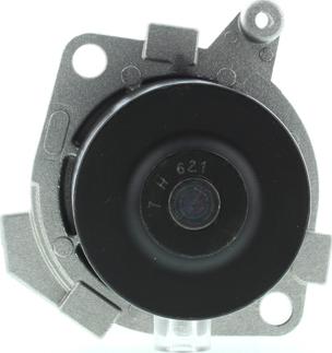 AISIN WE-FI16 - Pompa acqua www.autoricambi360.it