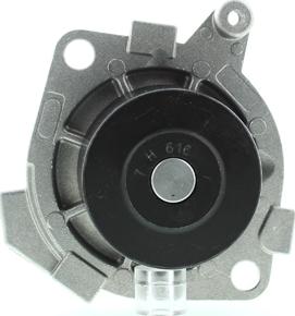 AISIN WE-FI13 - Pompa acqua www.autoricambi360.it