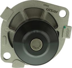 AISIN WE-FI30 - Pompa acqua www.autoricambi360.it