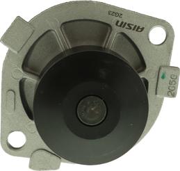 AISIN WE-FI31 - Pompa acqua www.autoricambi360.it