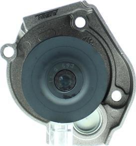 AISIN WE-FI21 - Pompa acqua www.autoricambi360.it