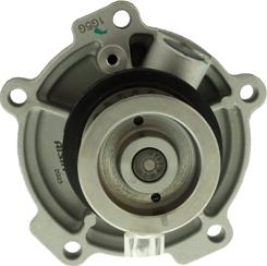 AISIN WE-FI28 - Pompa acqua www.autoricambi360.it