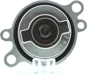 AISIN WE-FI23 - Pompa acqua www.autoricambi360.it