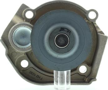 AISIN WE-FI22 - Pompa acqua www.autoricambi360.it