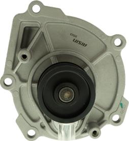 AISIN WE-FI27 - Pompa acqua www.autoricambi360.it