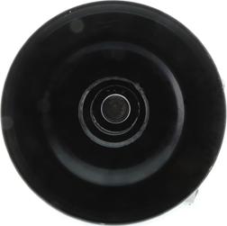 AISIN WE-FO09 - Pompa acqua www.autoricambi360.it