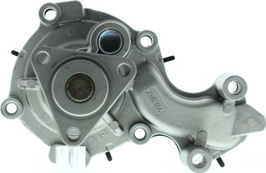AISIN WE-FO05 - Pompa acqua www.autoricambi360.it