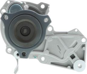 AISIN WE-FO08 - Pompa acqua www.autoricambi360.it