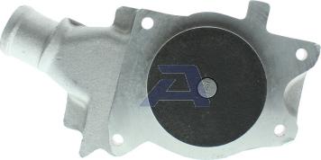 AISIN WE-FO03 - Pompa acqua www.autoricambi360.it