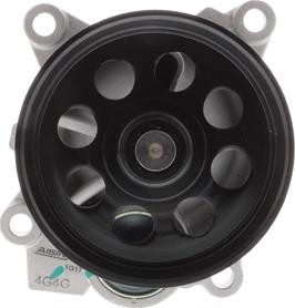 AISIN WE-FO14 - Pompa acqua www.autoricambi360.it