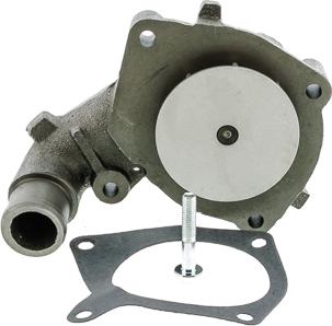 AISIN WE-FO15 - Pompa acqua www.autoricambi360.it
