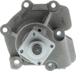 AISIN WE-FO10 - Pompa acqua www.autoricambi360.it