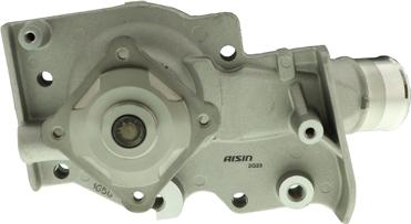 AISIN WE-FO18 - Pompa acqua www.autoricambi360.it