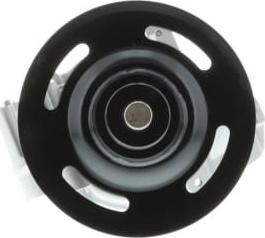 AISIN WE-FO13 - Pompa acqua www.autoricambi360.it