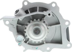 AISIN WE-FO12 - Pompa acqua www.autoricambi360.it