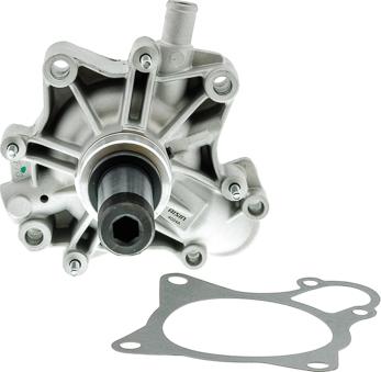 AISIN WE-IV01 - Pompa acqua www.autoricambi360.it