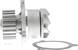 AISIN WE-LA01 - Pompa acqua www.autoricambi360.it