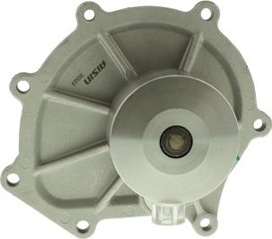 AISIN WE-LR04 - Pompa acqua www.autoricambi360.it