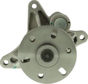 AISIN WE-LR05 - Pompa acqua www.autoricambi360.it
