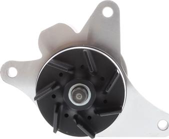 AISIN WE-LR03 - Pompa acqua www.autoricambi360.it