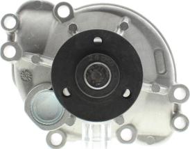 AISIN WE-LR02 - Pompa acqua www.autoricambi360.it