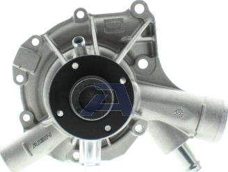 AISIN WE-MB08 - Pompa acqua www.autoricambi360.it