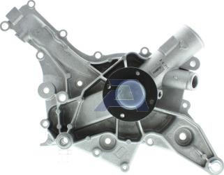 AISIN WE-MB03 - Pompa acqua www.autoricambi360.it