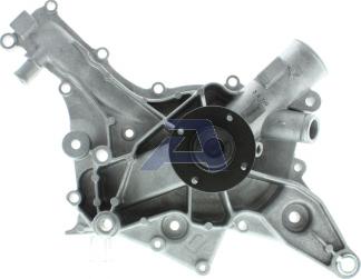 AISIN WE-MB02 - Pompa acqua www.autoricambi360.it