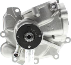 AISIN WE-MB19 - Pompa acqua www.autoricambi360.it