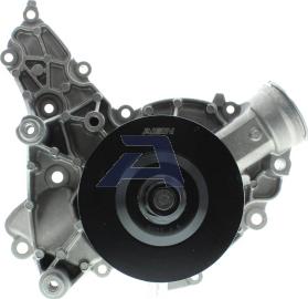 AISIN WE-MB14 - Pompa acqua www.autoricambi360.it