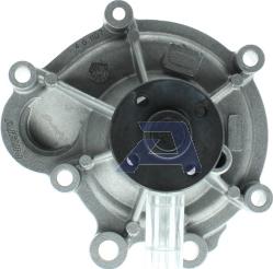 AISIN WE-MB17 - Pompa acqua www.autoricambi360.it