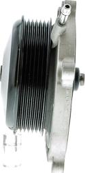 AISIN WE-MB22 - Pompa acqua www.autoricambi360.it