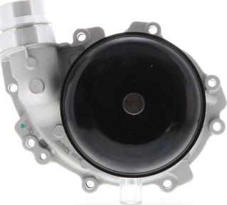 AISIN WE-MB27 - Pompa acqua www.autoricambi360.it