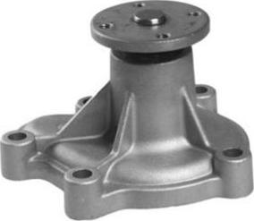 AISIN WE-OP05 - Pompa acqua www.autoricambi360.it