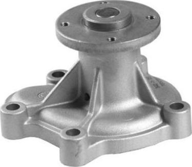 AISIN WE-OP03 - Pompa acqua www.autoricambi360.it