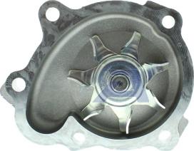 AISIN WE-OP02 - Pompa acqua www.autoricambi360.it