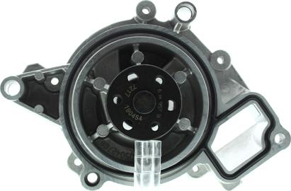 AISIN WE-OP07 - Pompa acqua www.autoricambi360.it