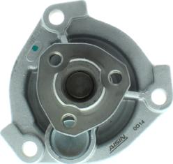 AISIN WE-OP14 - Pompa acqua www.autoricambi360.it
