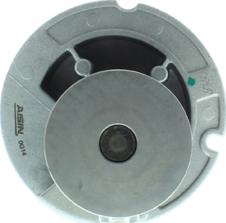 AISIN WE-OP15 - Pompa acqua www.autoricambi360.it