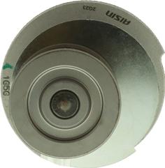 AISIN WE-OP18 - Pompa acqua www.autoricambi360.it