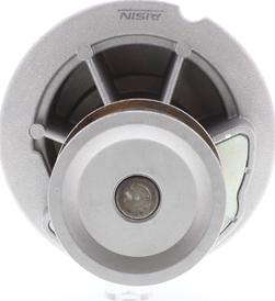 AISIN WE-OP13 - Pompa acqua www.autoricambi360.it