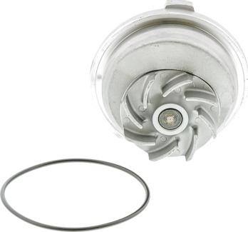 AISIN WE-OP17 - Pompa acqua www.autoricambi360.it