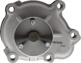 AISIN WE-OP24 - Pompa acqua www.autoricambi360.it
